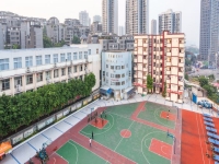 保定明星汽车工程学校2024年招生简章(2025参考)
