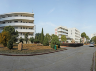 温州体育运动学校怎么样