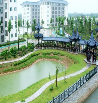 QQ截图20230802224843