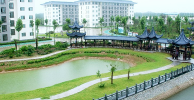 QQ截图20230802224843