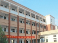 苍南飞林职业学校2024年开设哪些专业(2025参考)