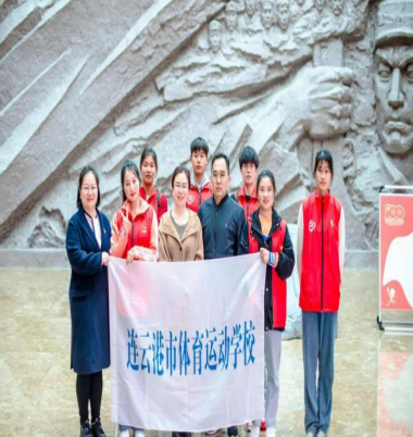 QQ截图20230802225706
