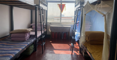 QQ截图20230807223848