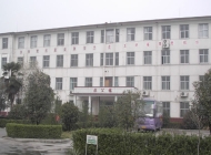 2025年许昌卫生学校收费情况