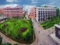 奉化区工贸旅游学校2024年招生计划(2025参考)