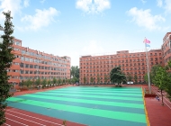 2025年郑州铁道中等专业学校录取分数线