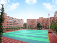 2025年郑州铁道中等专业学校录取分数线