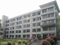 杭州良渚职业高级中学2024年招生计划(2025参考)