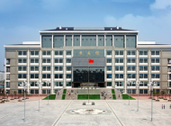 开封大学怎么样、好不好