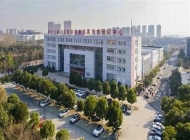 常州机电职业技术学院2024年招生计划（2025参考）