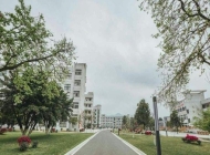 金华婺城区职业中等专业学校2024年开设哪些专业(2025参考)
