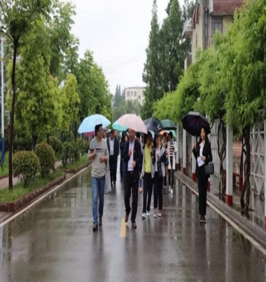 QQ截图20230726135104