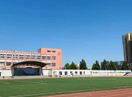 石家庄白求恩医学院2024年报名条件(2025参考)