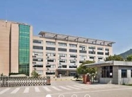 诸暨工业职业技术学校报名条件、招生要求、招生对象