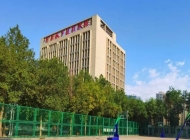 河北城乡建设学校2024年招生计划(2025参考)
