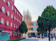 郑州畜牧兽医中等专业学校怎么样、好不好