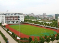 桐庐县职业技术学校2024年开设哪些专业(2025参考)