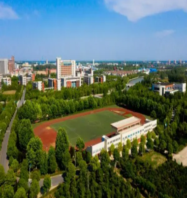 QQ截图20230808222648