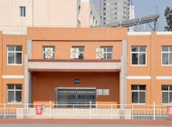 河北信息工程学校2024年开设哪些专业(2025参考)