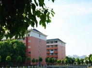 唐山天成中等专业学校2024年招生计划(2025参考)