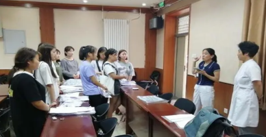 QQ截图20230807225429