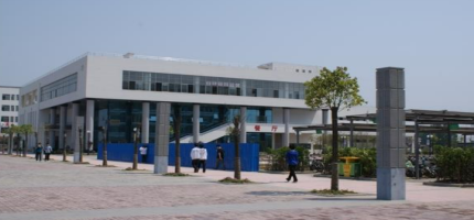 QQ截图20230804230602