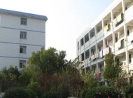 绍兴园艺学校2024年录取分数线(2025参考)