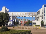 宁波交通高级技工学校2024年开设哪些专业（2025参考）