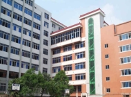 2025年广州纺织服装职业学校录取分数线