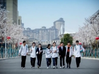 湖州交通技师学院2024年招生简章(2025参考)