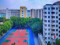 2025年广州医药职业学校录取分数线