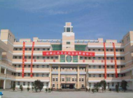 南京金陵高等职业技术学校怎么样