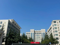 郑州澍青医学高等专科学校怎么样、好不好