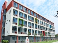 石家庄信息工程职业学院2024年招生简章(2025参考)