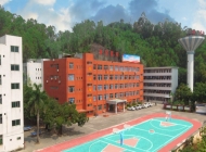 广东省惠州市西湖中等职业学校开设哪些专业