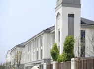 杭州中策职业学校2024年开设哪些专业(2025参考)