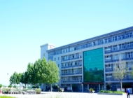 石家庄财经职业学院软件技术专业