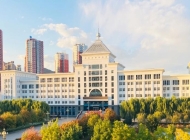 北旅游职业学院2024年招生简章(2025参考)