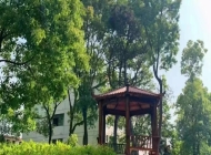 无锡行知科技学校城市轨道交通运营服务专业