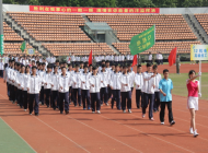 杭州轻工技师学院2023年学费