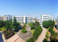 建德先锋职业学校有那些专业
