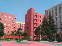 2025年巩义市第一中等专业学校录取分数线
