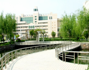 QQ截图20230717165221