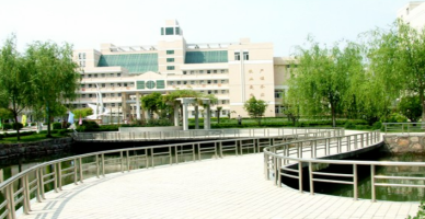 QQ截图20230717165221