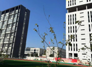 许昌技术经济学校怎么样、好不好