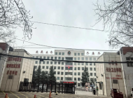 许昌卫生学校怎么样、好不好