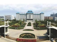 渭南技师学院