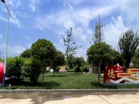 沈丘县教师进修学校怎么样、好不好