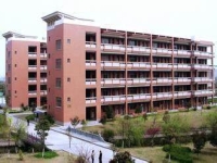 嘉兴建筑工业学校2024年招生计划(2025参考)