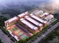 石家庄京华中等专业学校公办还是民办